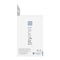 Drinkpod Bluefall GE MWF SmartWater Refrigerator Compatible Water Filter, PK 3 BF-GE-MFW-3PACK - alternate 2